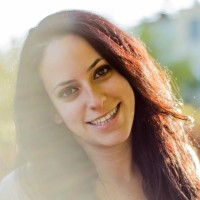 Andra Cezara Cocioc