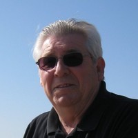 William Macpherson