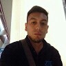 Eduardo Ramirez Perez