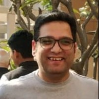 Gagan Makkar