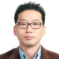 Sang Su K.