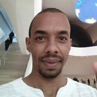 Marcos David