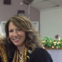 Jennifer Ballas