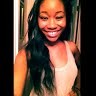 Courtney Smtih