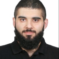 Abdullah Qadous, Cssbb