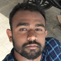 Prasad Priyankara