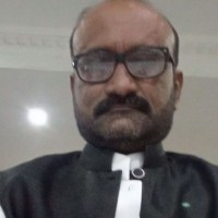Bakhtawar Ali Khan