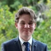 Rory Niven