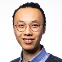 Jon Lau