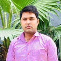 Dheeraj singh