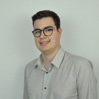 Nicolas Jacquemin