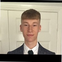 Conor Brady