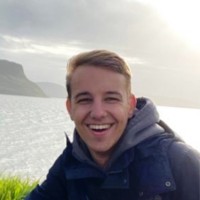 Bart van Heijst