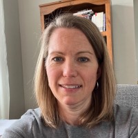 Lynne Finch