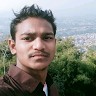 Balkishor Singh