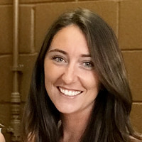 Taylor Holmes
