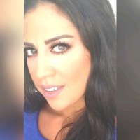 Pamela Chamoun