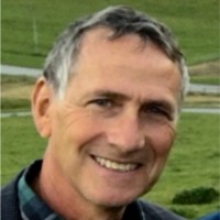 Tom Krieger