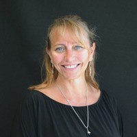 Audrey Drumheller