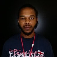Real Smith