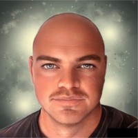 Jason Bailey