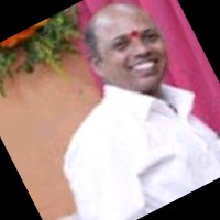 Muralidhar Chilivery