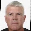 Craig Robertson