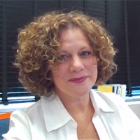 Michele Keys