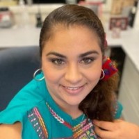 Soledad Campos