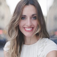 Brittany Burkholder