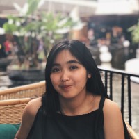 Evita Nurhana