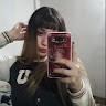 sofía osuna