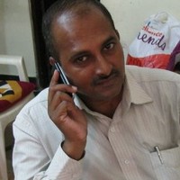 Babu Tatineni