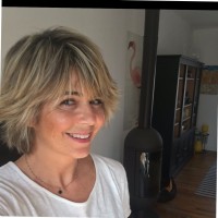 Patricia Laparre