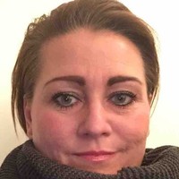 Karina Høgsborg