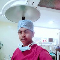 Nikhil Vishwakarma
