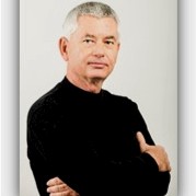 Alan Haddow