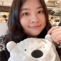 王毓娸
