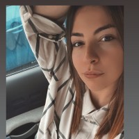 Nicoletta Gori