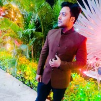 Imran Ansari