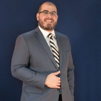 Brian Durán Donis
