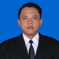 Enggal Adi Saputra