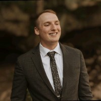 Jacob Bredehoft