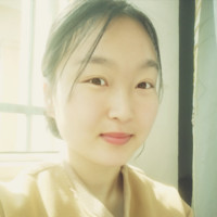 Carol Shen