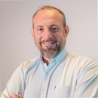 Daniel Alejandro Corvalán