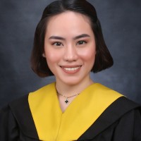 Ella Marie Elera