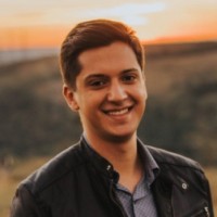 Eduardo João Damiani