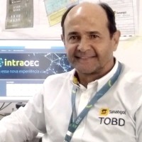 Cleydson Carvalho