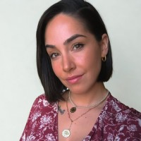 Carla Rico Galve