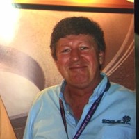 Pete L.